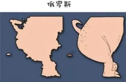 ͨŷ޵ͼ